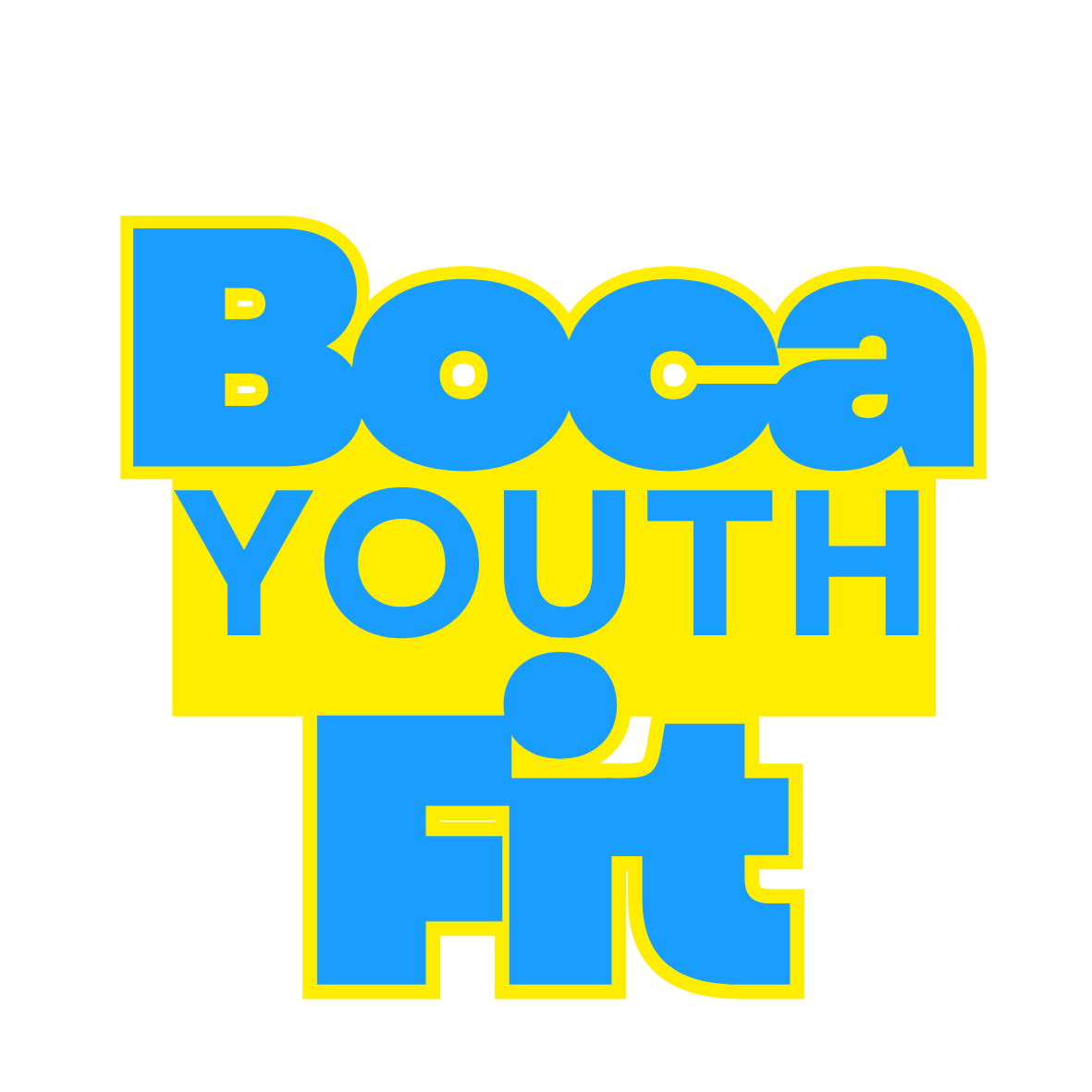 Boca Youth Fit